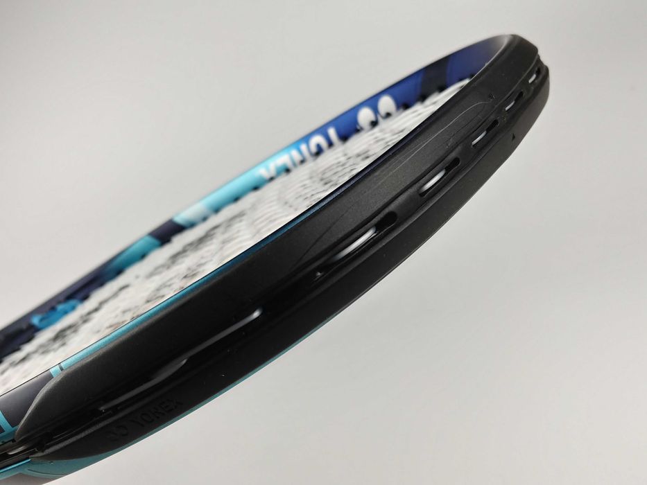 Yonex EZONE 100 - Rakieta zawodnicza - PRO STOCK - Unikat