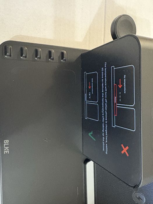 Ladowarka indukcyjna