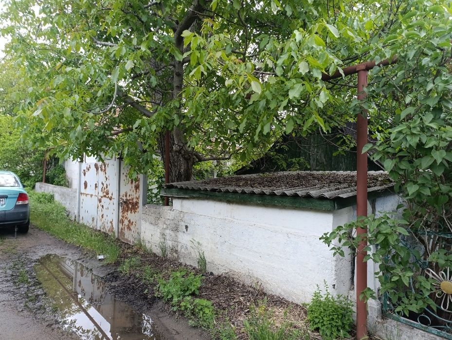 Продам дом в Сухачевке / Таромское / Диевке