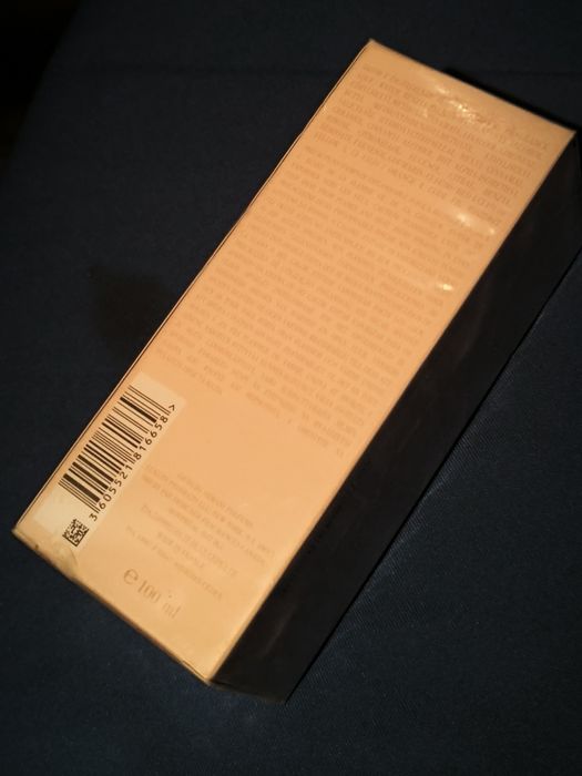 Armani si парфумована вода 100мл