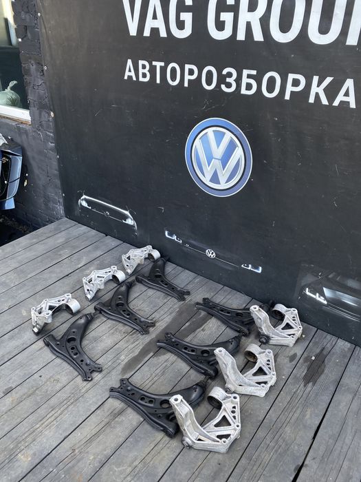 Ричаг Фабия 1,ричагі шкода фабія 1 ричаг fabia 1 MK1,fabia 2 MK2