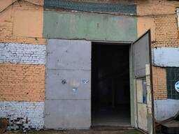 Продам Підприємство в Житомирі