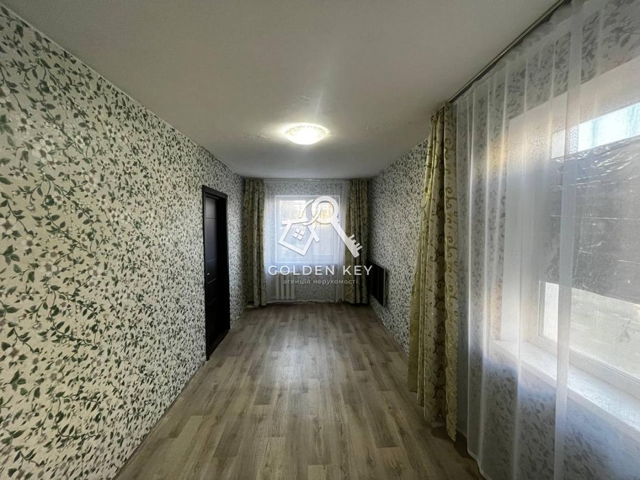 Продаж 2-кімнатної квартири, 44 квартал