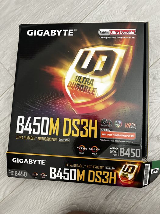 PC Gaming / Trabalho - Ryzen 5 + RTX 3060 12GB