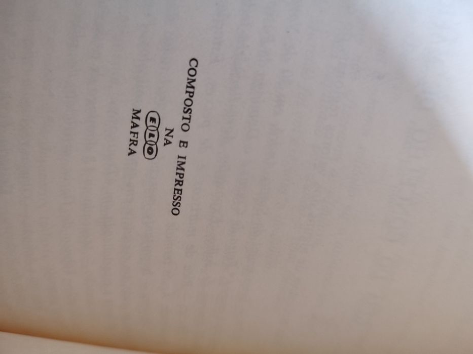 Monografia Mafra