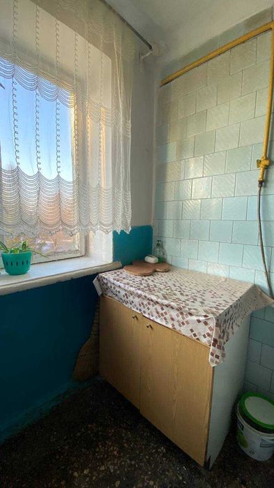 Довгострокова оренда кімнати в гуртожитку р-н Північний