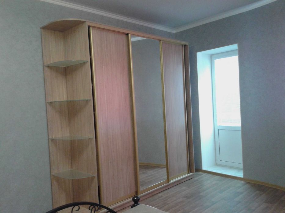 Оренда квартири вул. Українського відродження, 3-Г БЕЗ КОМІСІЇ!!!: 14 ...