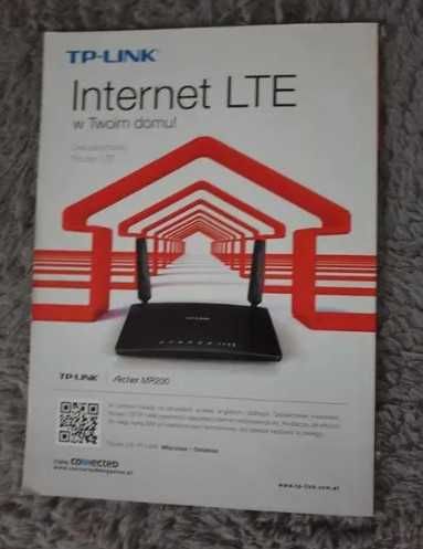 CD Action 251 Assasin's Creed Liberation