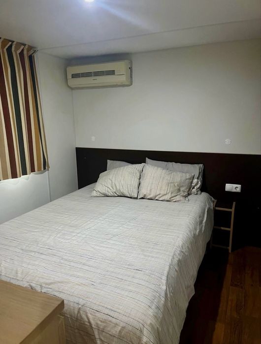 Bungalow T3 Montargil