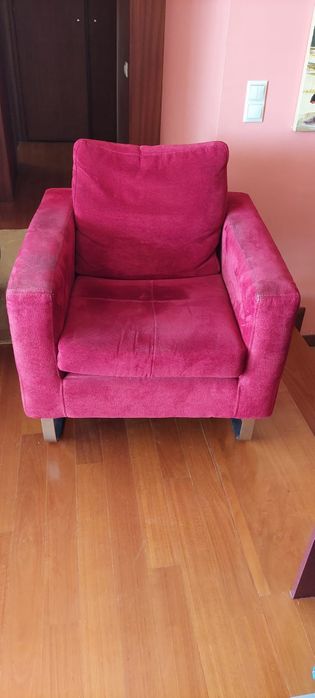 Anaric Hydra Sofas64741100933121122