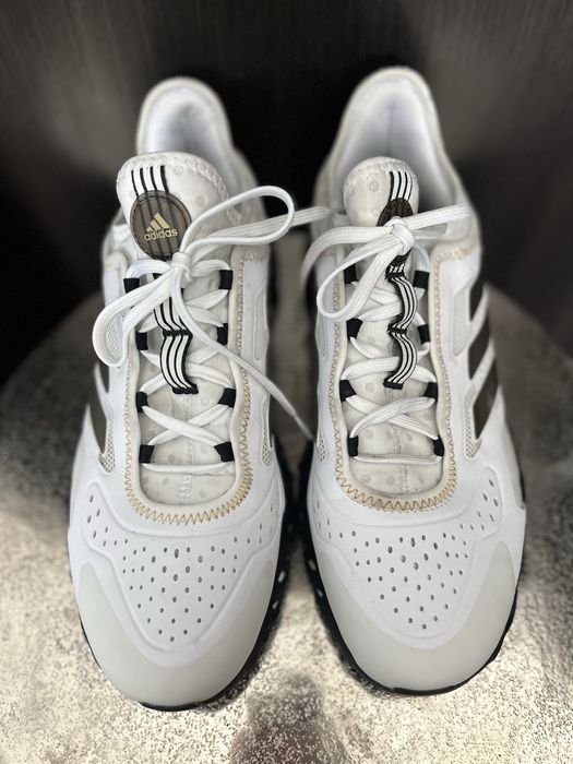 Adidas nowe meskie