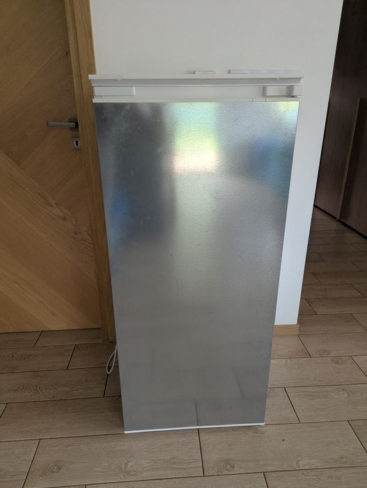 Lodówka pod zabudowę BOSCH KIR24NSF2 do naprawy