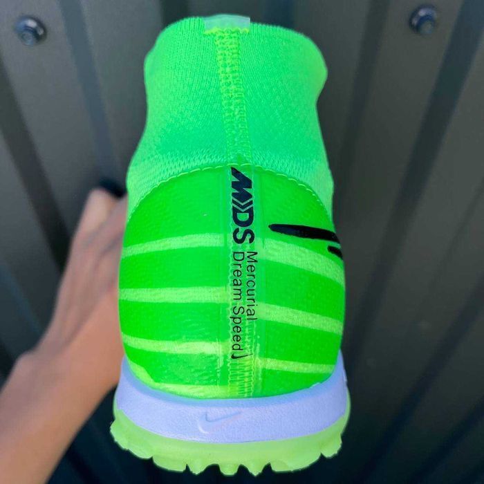 !SALE! Сороконожки Nike Air Zoom IX 36 37 38 39 40 41 42 43 44 45 найк