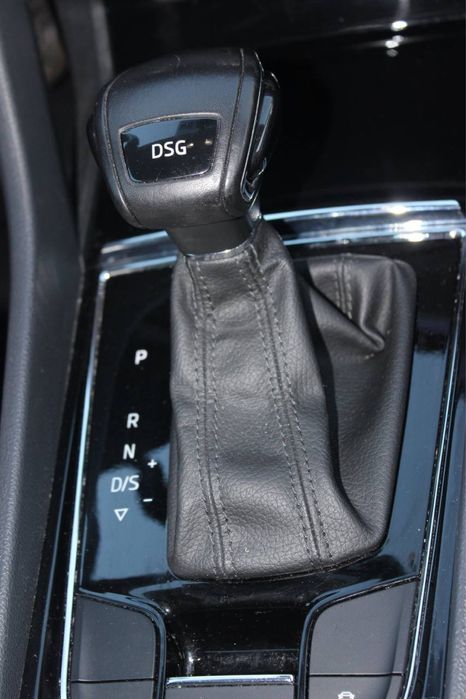 Продам Skoda Karoq 2019