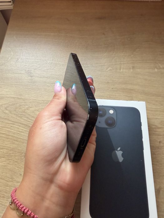 iPhone 13 mini 128GB