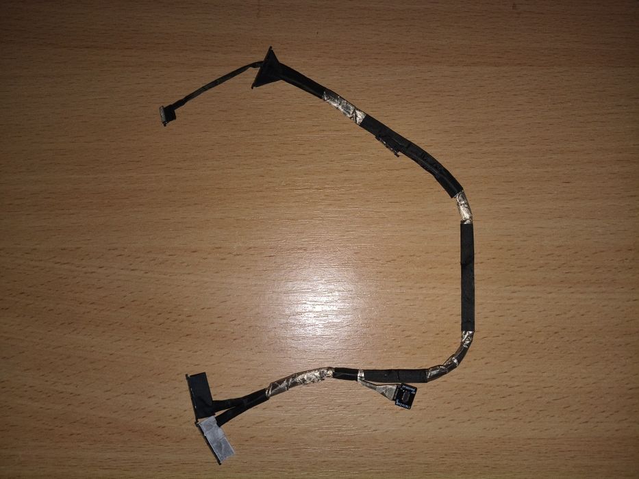 шлейф підвісу камери matrice 4T матрис 4Т 4Е