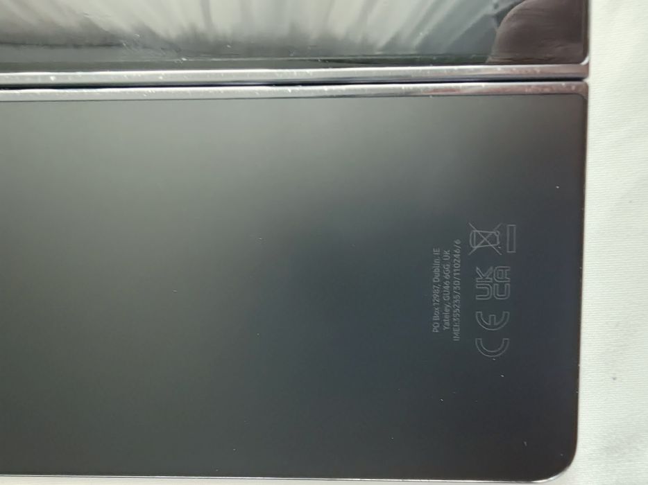 Samsung galaxy fold 5
