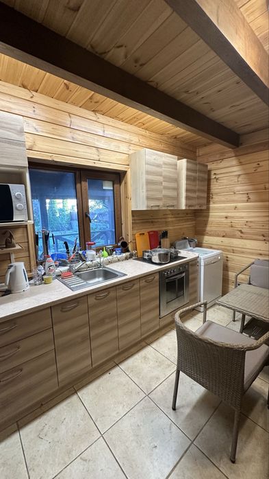 Дом по адресу ул. Приморская (площадь 80 м²) - Atlanta.ua - фото 5