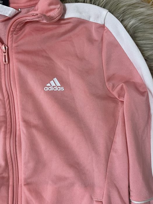 адік вінтаж adidas кофта адідас