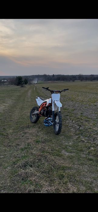 BSE 125.