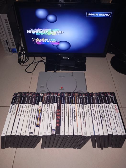 Ps1 com 28 backups