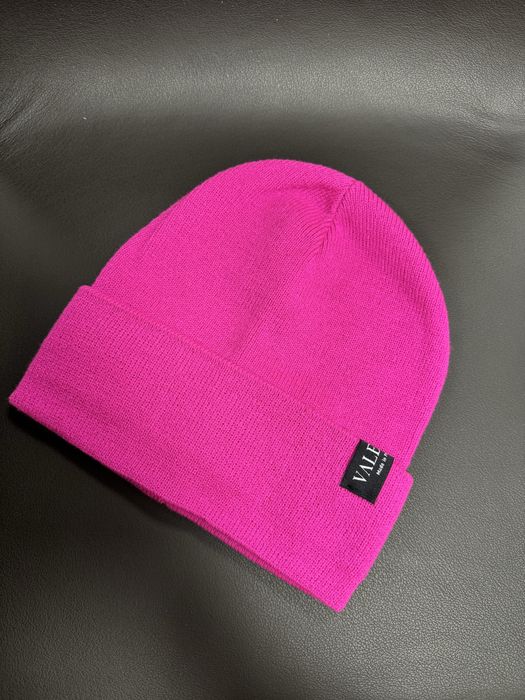 Gorros Novos Muitas Quantidades