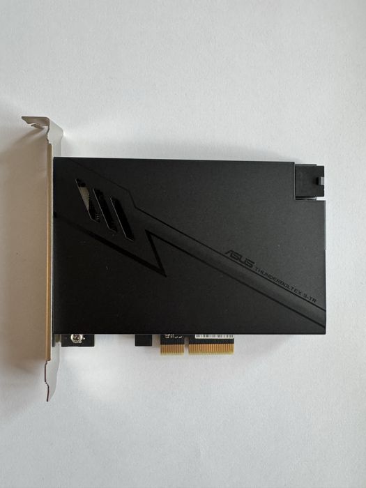 Płyta glówna ASUS ROG Maximus XII Extreme Z490 Socket LGA 1200 E-ATX