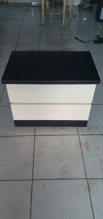 Mesa de cabeceira