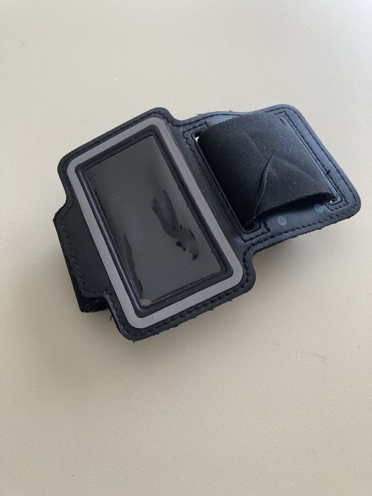 iPod 7th Generation Arm Bag64551838164355123