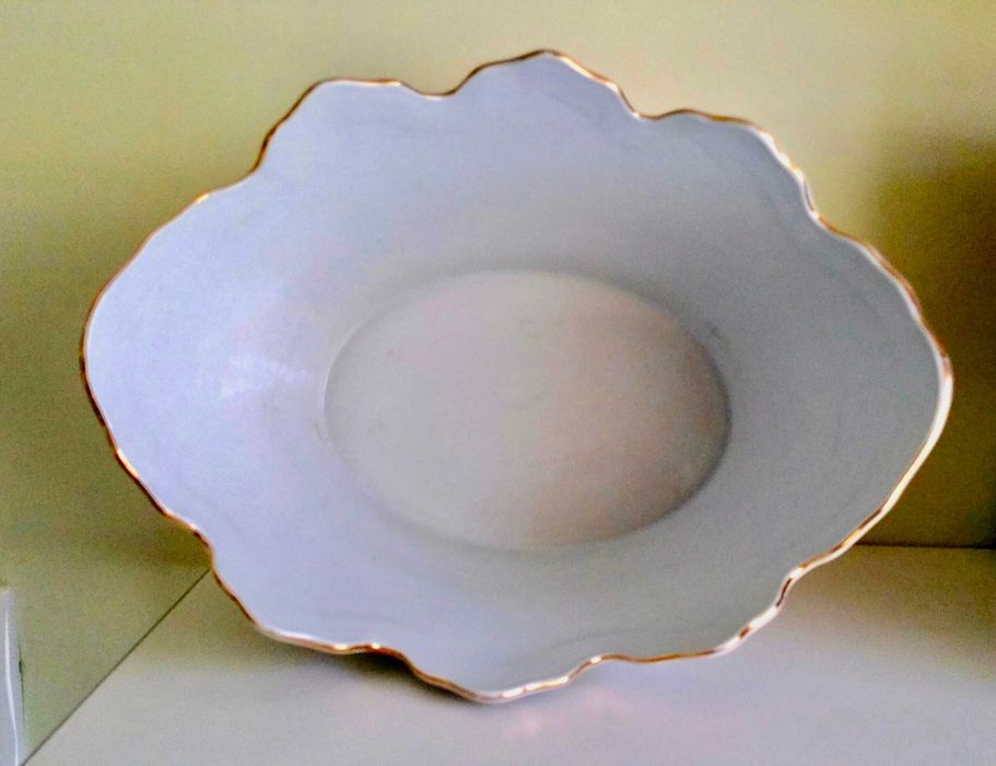 Fruteiro Grande Vista Alegre