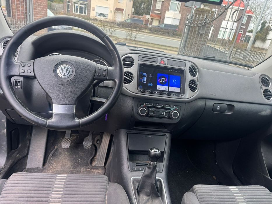 15000 zł cena ostateczna