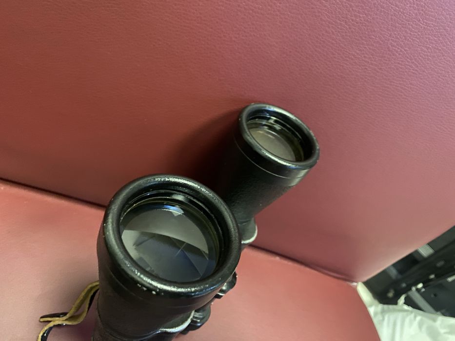 Бінокль БПЦ2 12х45