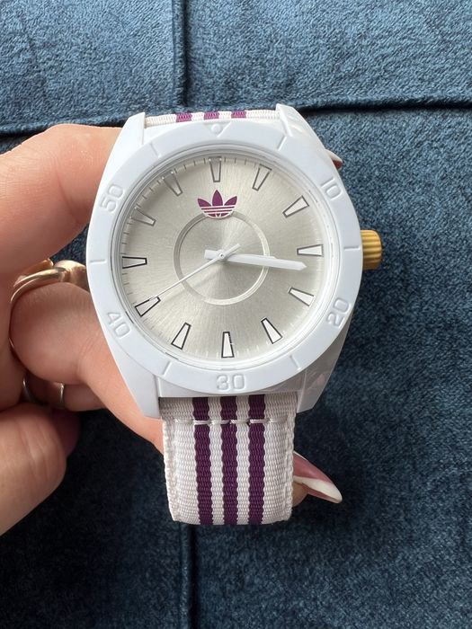 Relogios  varias marcas