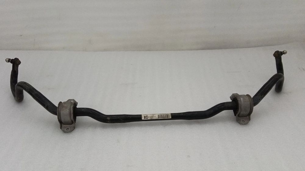 Barra estabilizadora / torção BMW 3 Touring (E91)