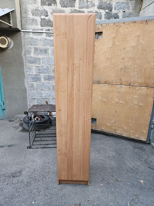 Шкаф, пенал 40 на 40см