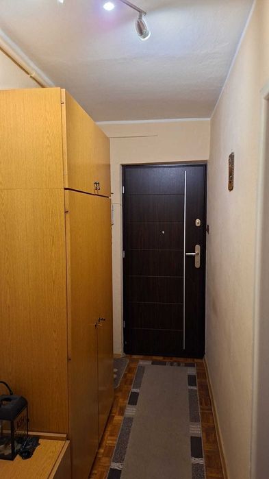 Zdjęcie 5
