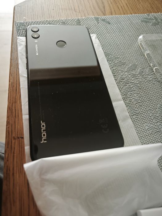 Telefon Honor komplet