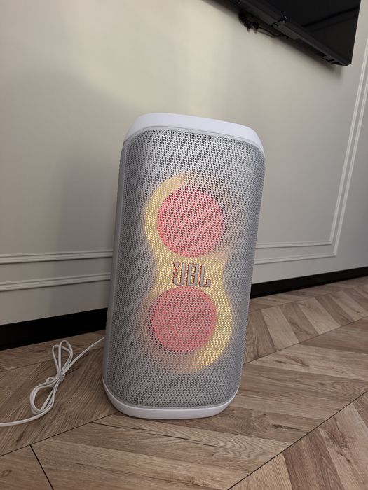 JBL Party box 120