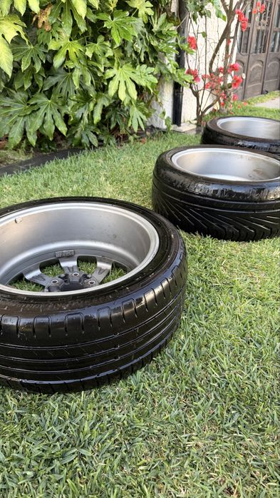 Jantes Alfa Romeo Giulietta 5x110 (17)
