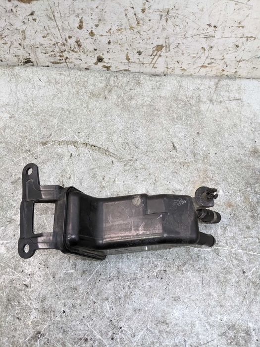 Audi A4 B6 Zbiornik Zbiorniczek Płynu Wspomagania