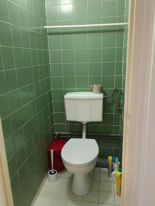 Zdjęcie 7