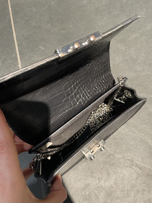 Torebka Damska MOHITO