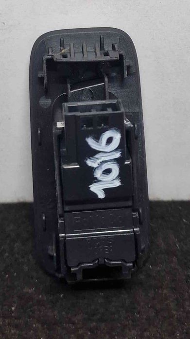 Comando / Botão / Interruptor Vidros Trás Esquerdo VOLVO V40 Hatchback (525) ano 2013