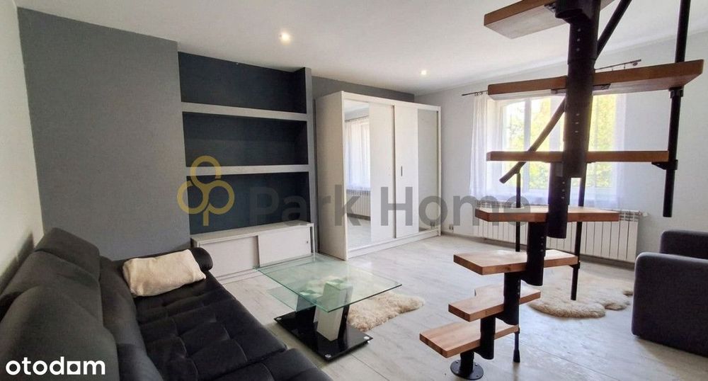 Apartament me 2 dhoma, 50 m²