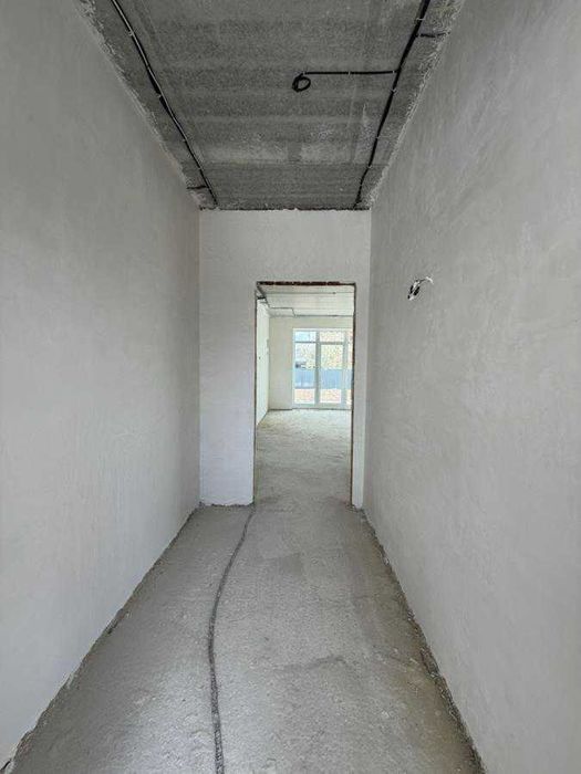 Продаж приватного будинку 163 м2 – pohled 6