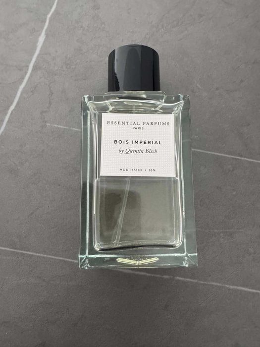 Perfumy Essential Parfums Bois Imperial 30ml