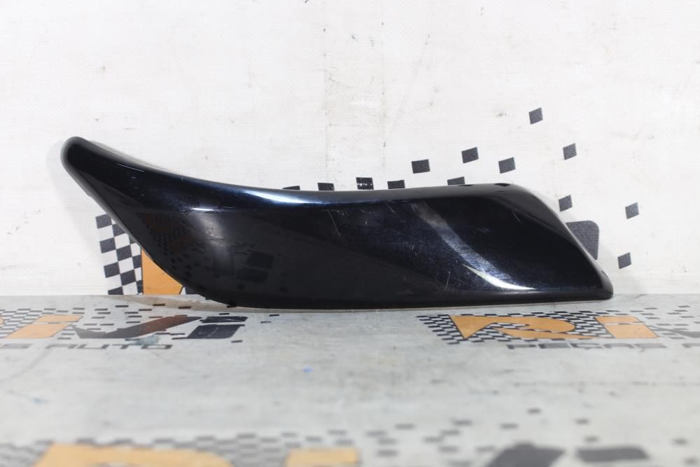 Forra / revestimento genérico BMW 1 (F20)