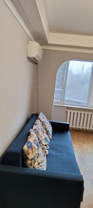 Продам 1-кімнатну квартиру вул.Западинська 3, Подільський район