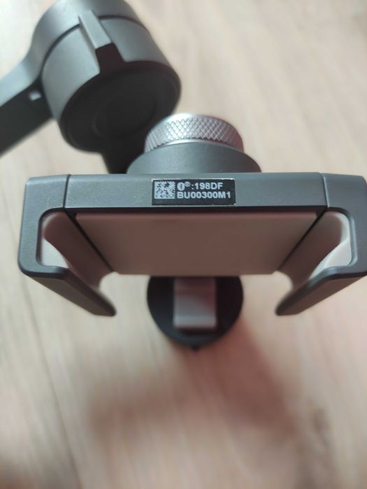 Стедикам DJI Osmo Mobile 2