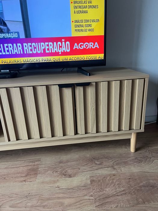Movel TV 160X40X50